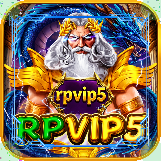 rpvip5 — mitra unggulan