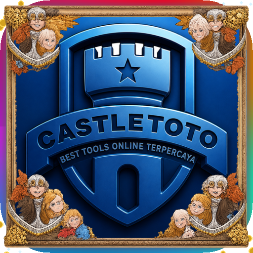 castletoto — mitra unggulan