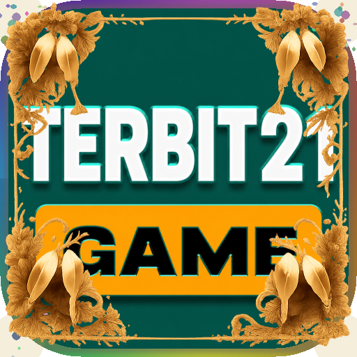 terbit21 — galeri pratinjau - APK Resmi