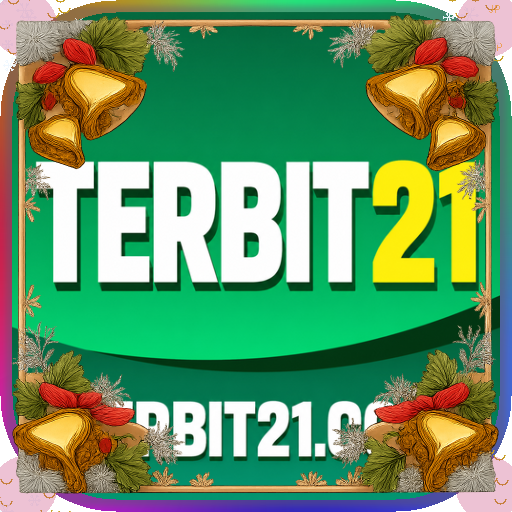 terbit21 — galeri pratinjau Resmi APK